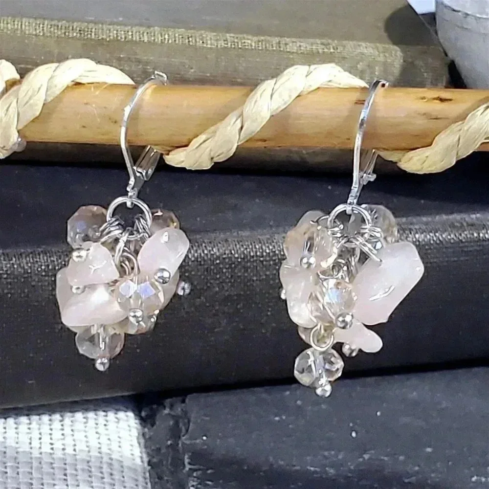 Pinkdiva handcrafted pink